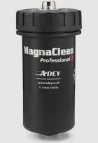 Adey Magnaclean Professional 2 (Pro 2) Filter 22mm