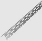 Beading 30m