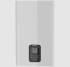 Ariston Next Evo X 16 Litre Gas Water Heater