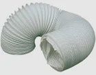 flexible fan hose 3m