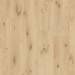 Lifestyle Floors Chelsea Laminate Royal Oak