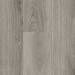 Lifestyle Floors Chelsea Laminate Cosby Oak