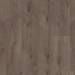 Lifestyle Floors Chelsea Laminate Boardwalk Oak