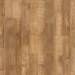 Lifestyle Floors Chelsea Laminate  Country Oak