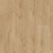 Lifestyle Floors Chelsea Laminate Traditional Oak