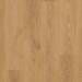 Lifestyle Floors Chelsea Laminate Stamford Oak