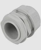 FUSEBOX G32T TAIL GLAND IP68 M32