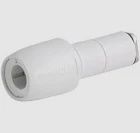 HEP2o  Reducer 15 x 10mm