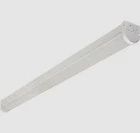 LUCECO LUXPACK SINGLE 6FT LED BATTEN 67W 9500LM 220-240V