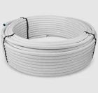 Pert-Al-Pert Pipe 16mm 100m Underfloor Heating