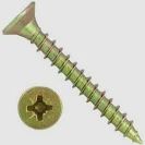 screws