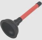 PLUNGER