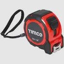 TIMCO Measuring Tape