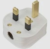 socket plugs