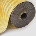 TIMBERLAY GOLD 4mm Underlay