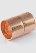 coupler cooper 22mm