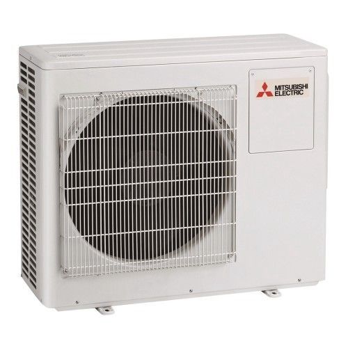 MITSUBISHI ELECTRIC MXZ-4F72VF Outdoor Unit Quadri Split DC Inverter / heat pump - 24000 BTU