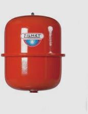 24l expantion vessel