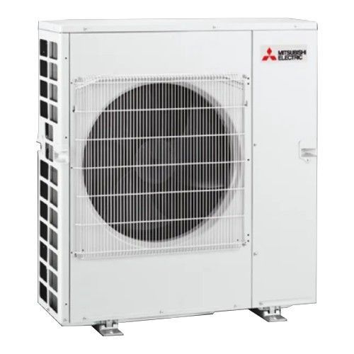 MITSUBISHI ELECTRIC MXZ-6F120VF2 Esa Split Outdoor Unit MXZ Series DC Inverter / Heat Pump - 12.0 kW