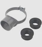 110mm to 32mm clamp