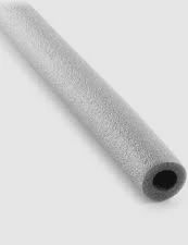 13mm x 15mm x 2m  Pipe insulations