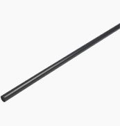 black waste pipe 32mm