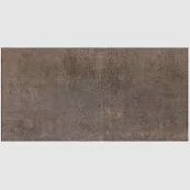 Nasa 122x23x0.55 Stardust Brown Matt R10
