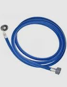 washing machine hose