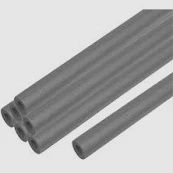 Pipe Insulation 22mm x 13mm x 2m