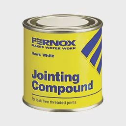 Jointing Compound Fernox 200g