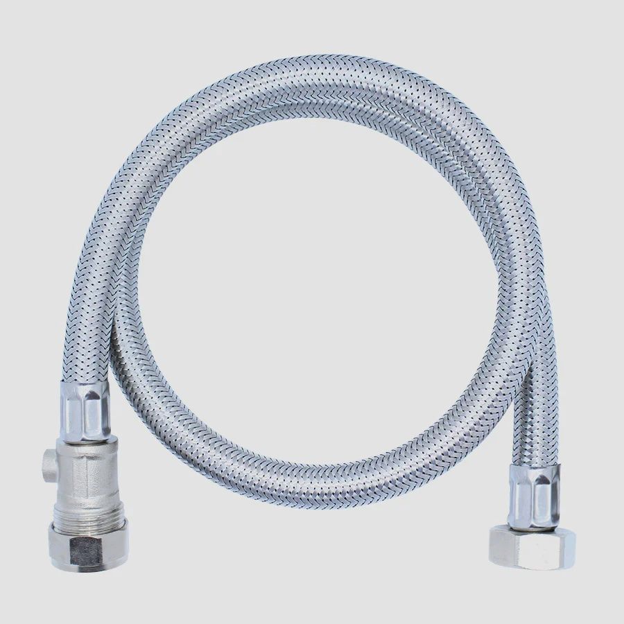 Viva 3/4&quot; x 22mm Isolator - 900mm Long SSH6/C
