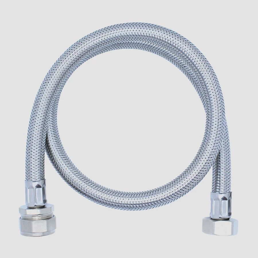 Viva 3/4&quot; x 22mm - 900mm Long SSH5/C