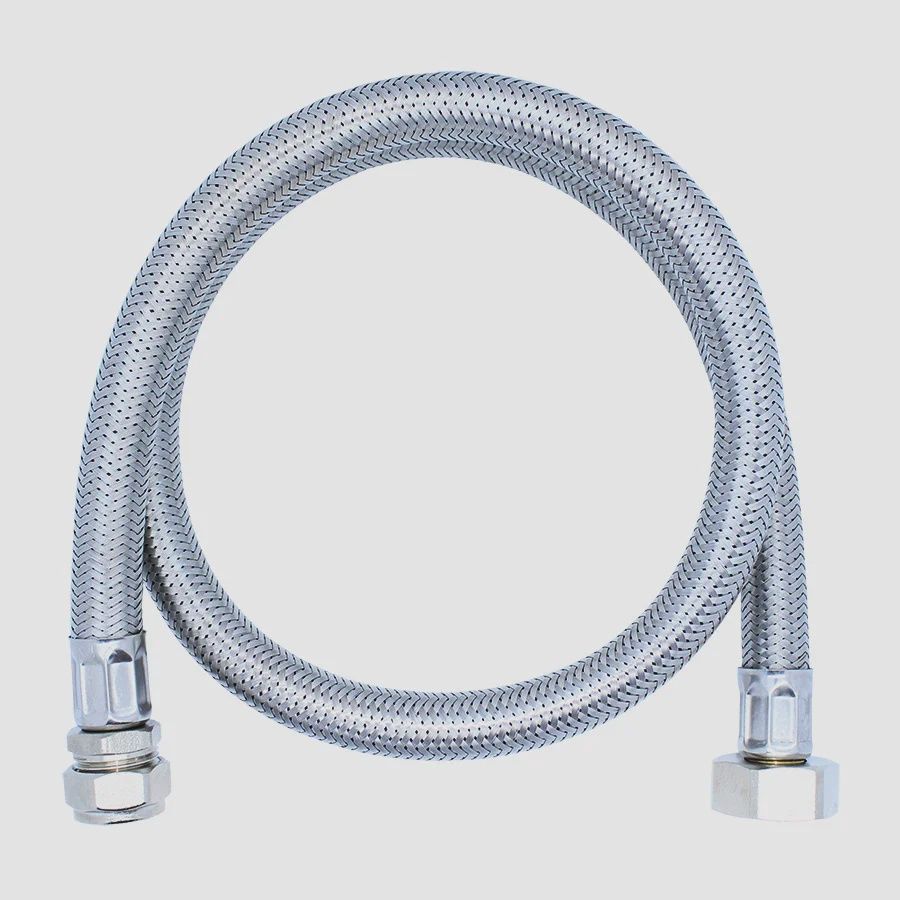 Viva 3/4&quot; x 15mm - 900mm Long SSH4/C