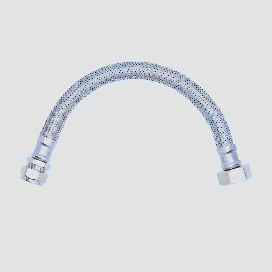 Viva  3/4&quot; x 15mm - 300mm Long SSH4