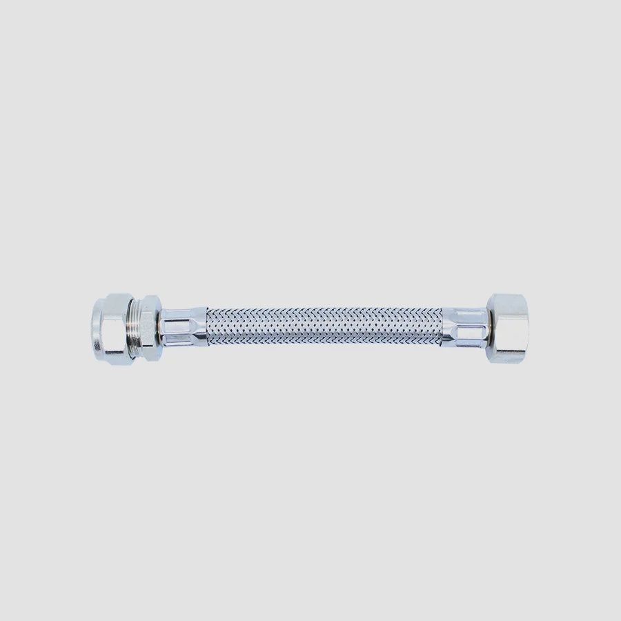 Viva 1/2&quot; x 15mm - 150mm Long SSH1/B