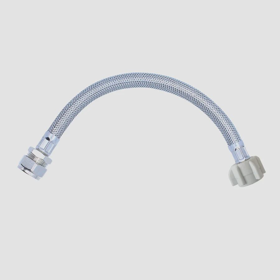 Viva 1/2&quot; Nylon x 15mm - 300mm Long SSH1/D