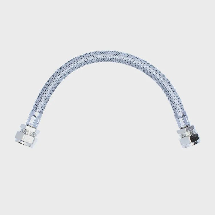 Viva 15mm x 15mm - 300mm Long SSH3