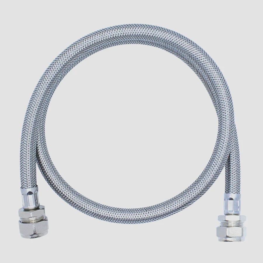 Viva 15mm x 15mm - 900mm Long SSH3/C