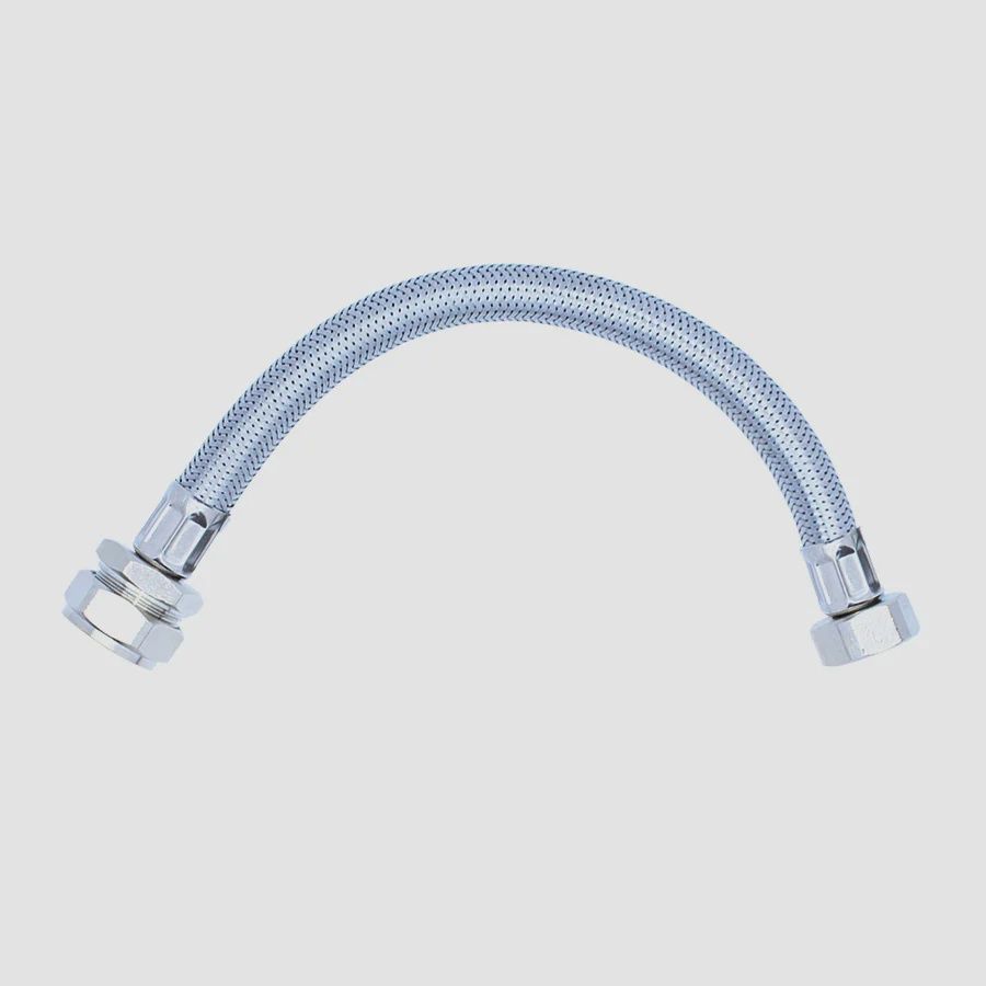 Viva 3/4&quot; x 22mm - 300mm Long SSH5