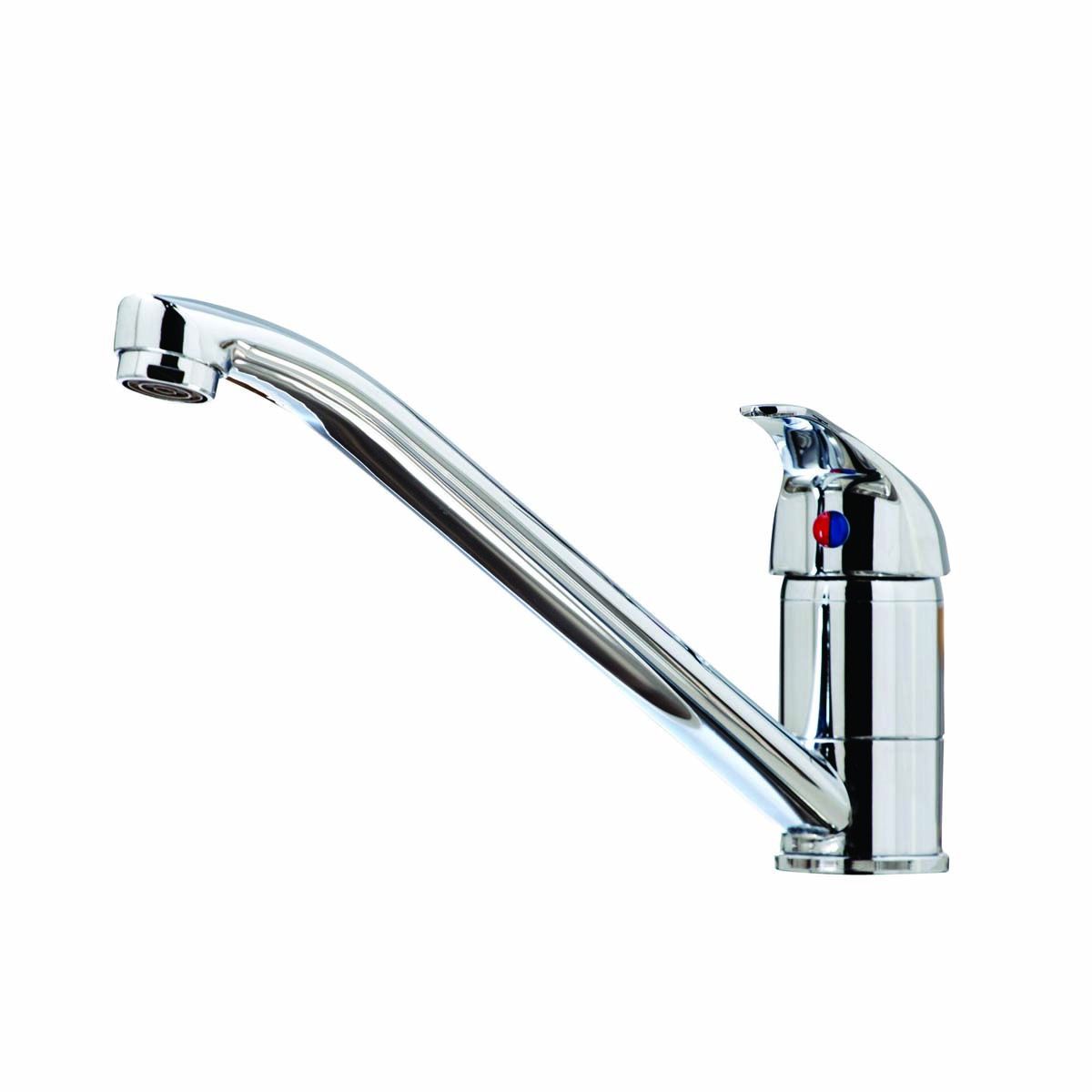 Scudo Aruba Kitchen Tap KT34L