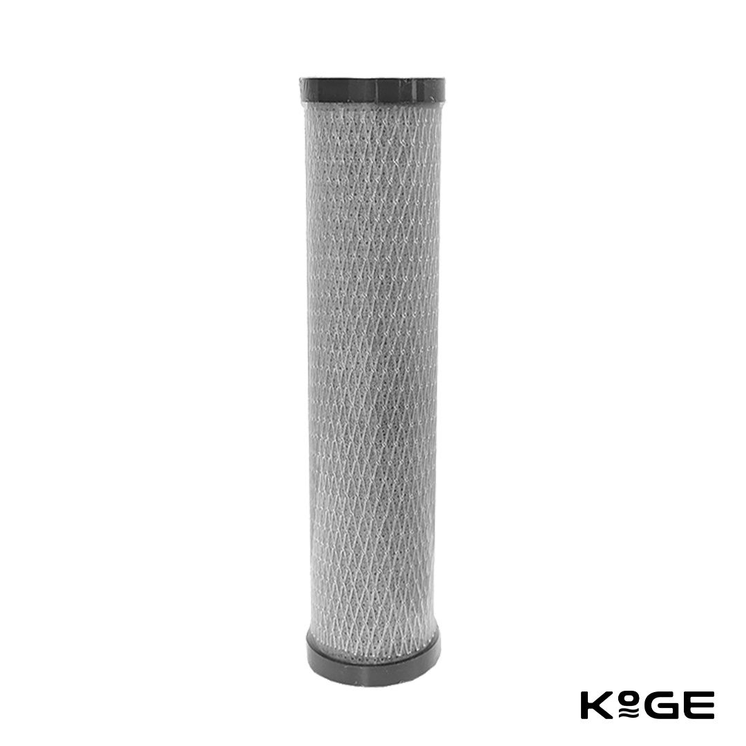 Scudo KoGE Hot Water Spare Filter SPARE-WATER-FILTER