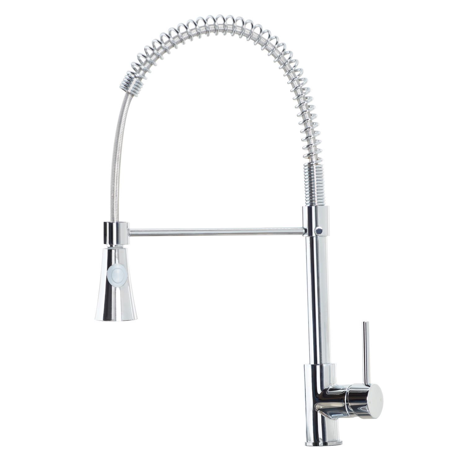 Scudo Tirare Kitchen Tap KT38