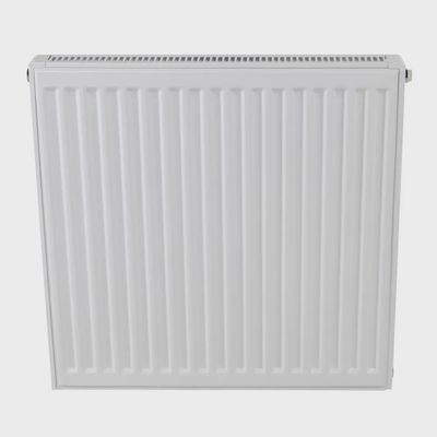 300H X 400L Single Panel, Single Convector K1 Compact Radiator