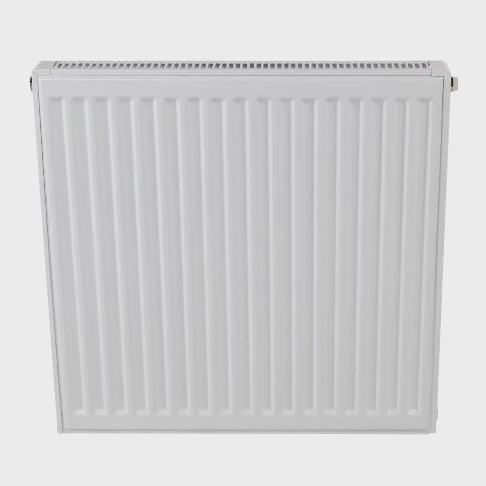 300H X 500L Single Panel, Single Convector K1 Compact Radiator