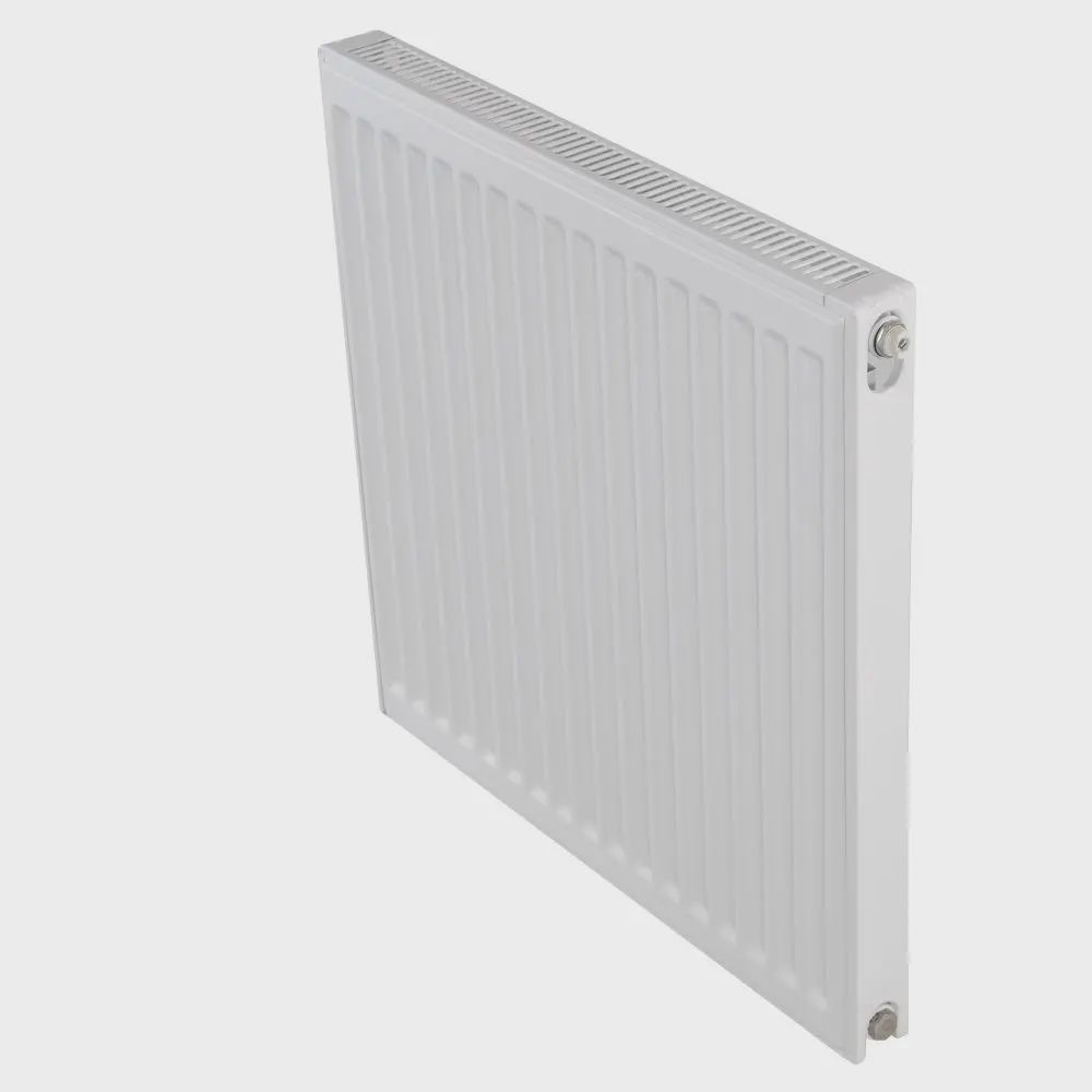 300H X 500L Single Panel, Single Convector K1 Compact Radiator