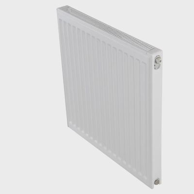 300H X 500L Single Panel, Single Convector K1 Compact Radiator