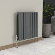 Heating
