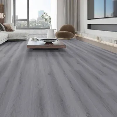 Flooring &amp; Tiles
