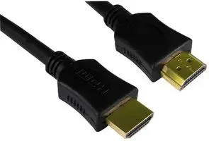 hdmI cable 1.5m