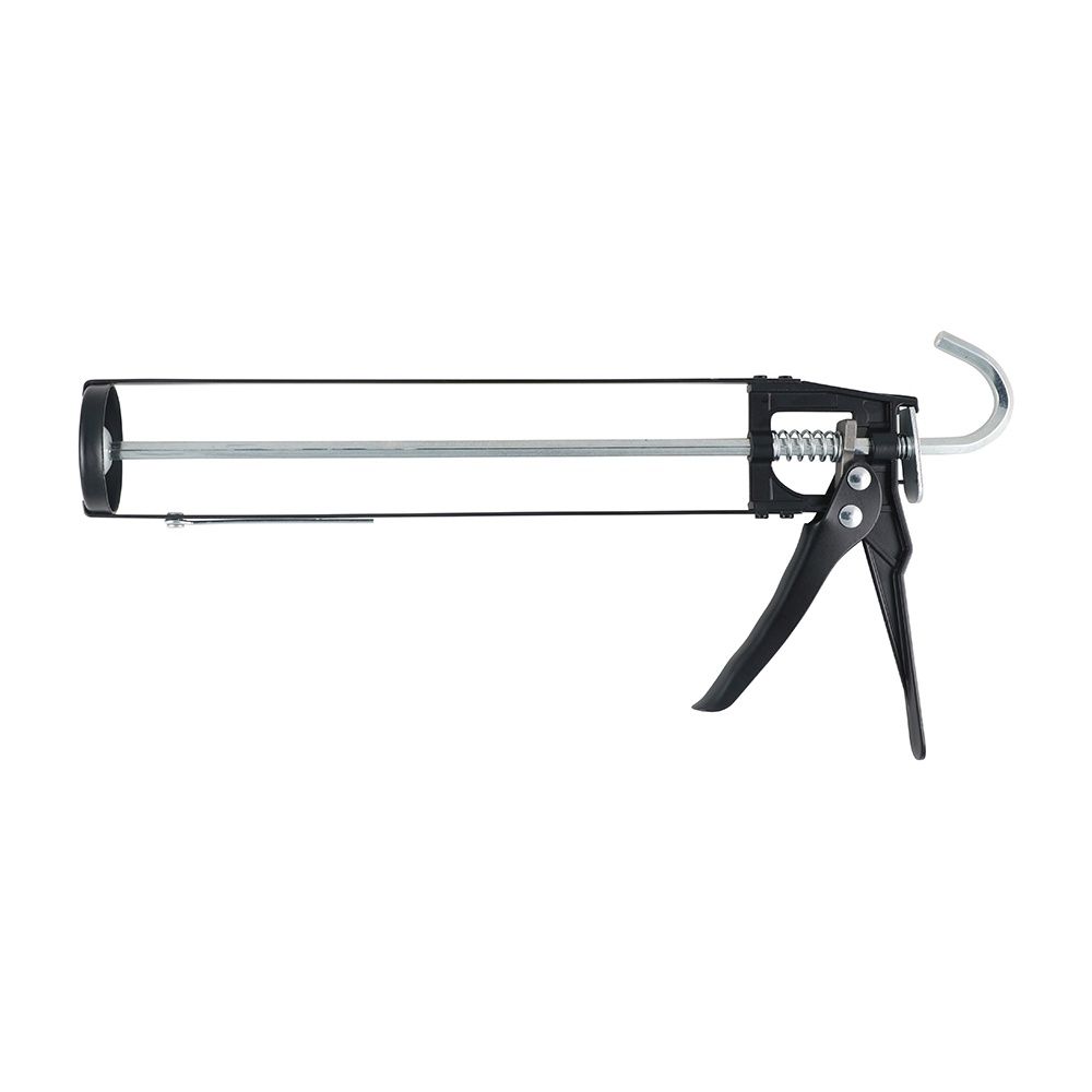 Silicone Gun